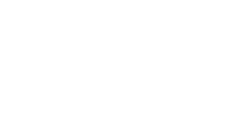 OCAJI® The Overseas Construction Association of Japan, Inc.